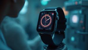 Kenapa AI Video Generator Mengubah Cara Kita Membuat Konten