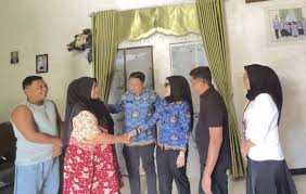 Viral! Dugaan Nakes Bicara Kasar ke Pasien, Kadinkes Kampar